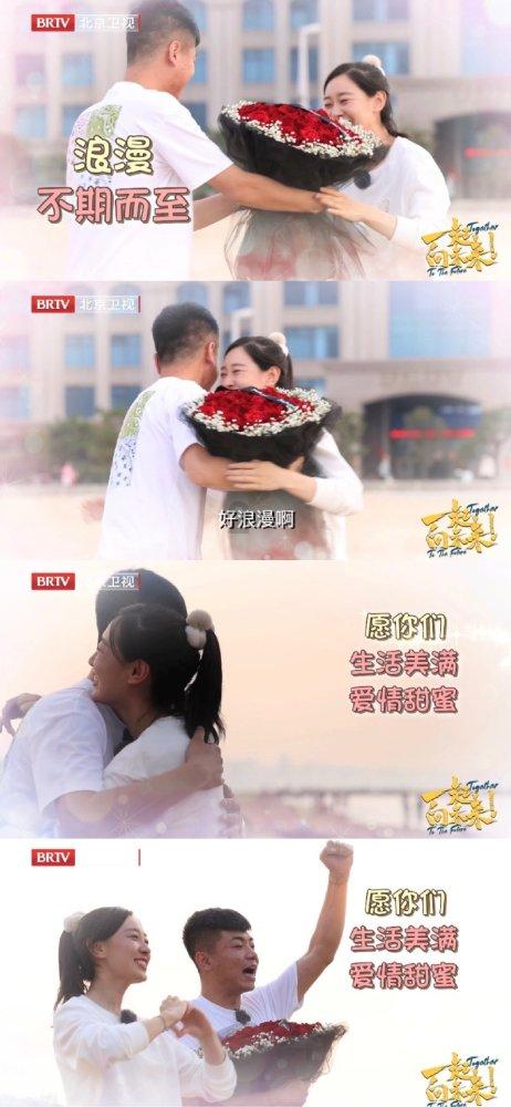 经济制度是经济活动健康有效运行的前提条件和保证吗?-你问我答,全网疑问迎刃而解!