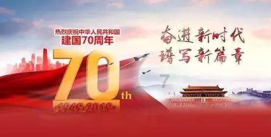 救援受困的小恐龙