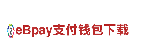 体验贝博平台网址，畅游美丽景点